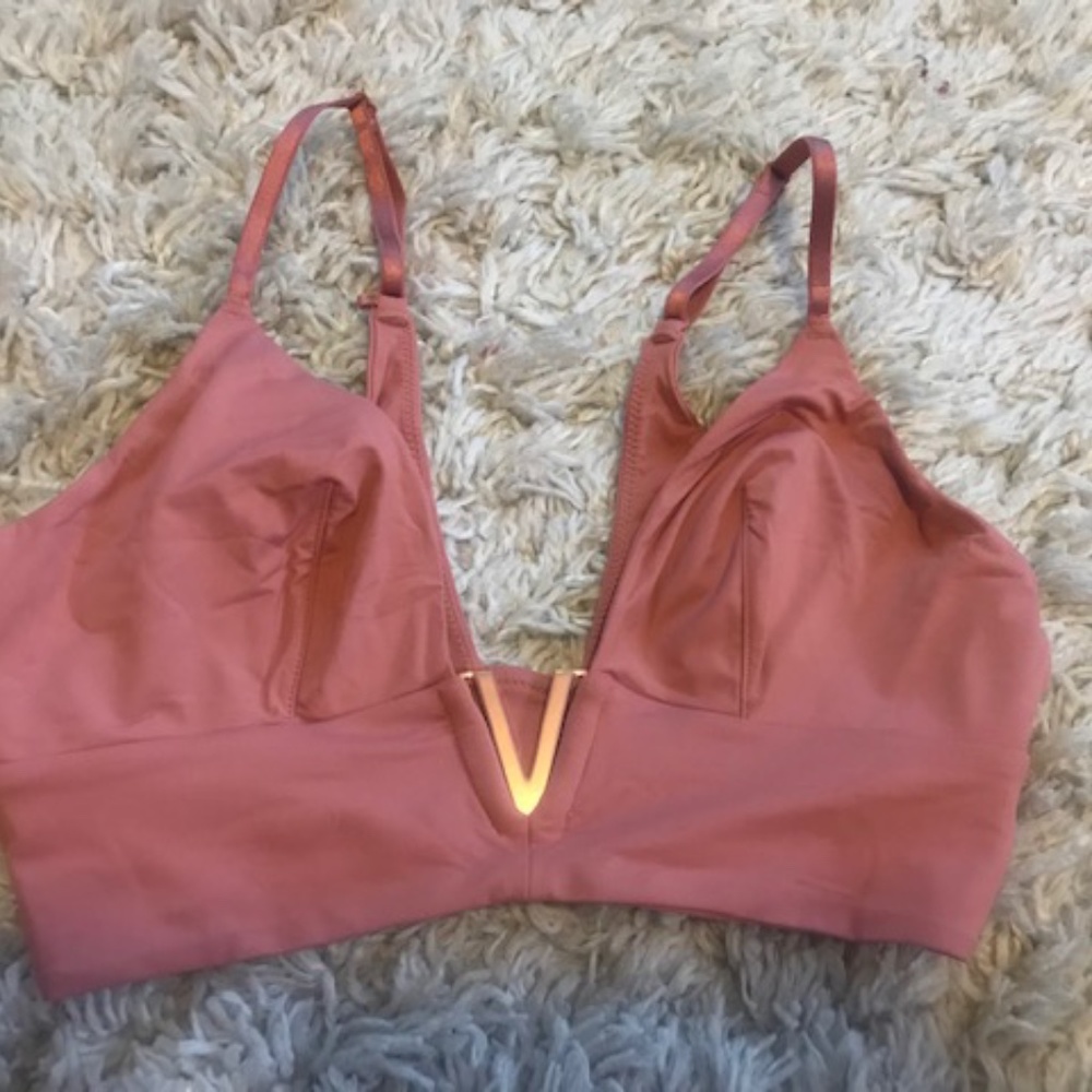 VS Bralette